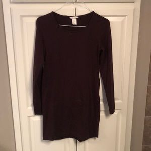 Women’s dress/tunic